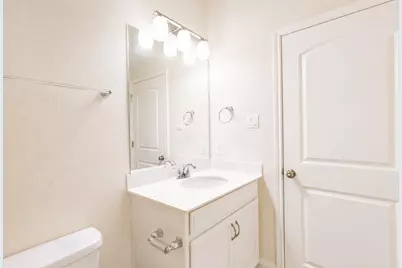 7501 Lombardy Loop, Round Rock, TX 78665 - Photo 29