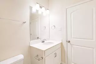 7501 Lombardy Loop, Round Rock, TX 78665 - Photo 29