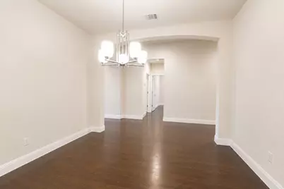 7501 Lombardy Loop, Round Rock, TX 78665 - Photo 7