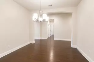 7501 Lombardy Loop, Round Rock, TX 78665 - Photo 7
