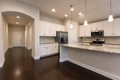 7501 Lombardy Loop, Round Rock, TX 78665 - Photo 1