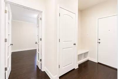 7501 Lombardy Loop, Round Rock, TX 78665 - Photo 23