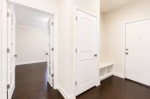 7501 Lombardy Loop, Round Rock, TX 78665 - Photo 23