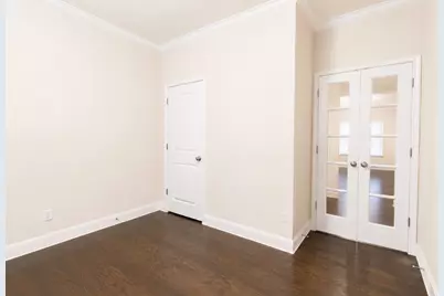 7501 Lombardy Loop, Round Rock, TX 78665 - Photo 25