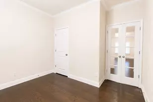 7501 Lombardy Loop, Round Rock, TX 78665 - Photo 25