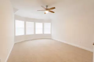 7501 Lombardy Loop, Round Rock, TX 78665 - Photo 17