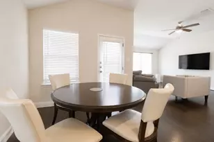 7501 Lombardy Loop, Round Rock, TX 78665 - Photo 11