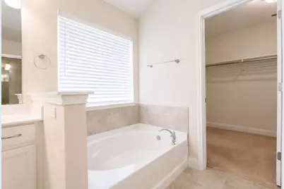 7501 Lombardy Loop, Round Rock, TX 78665 - Photo 21