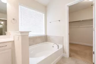 7501 Lombardy Loop, Round Rock, TX 78665 - Photo 21