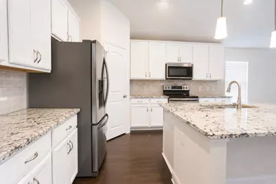 7501 Lombardy Loop, Round Rock, TX 78665 - Photo 9