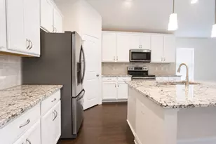 7501 Lombardy Loop, Round Rock, TX 78665 - Photo 9