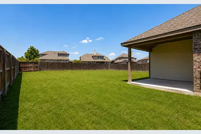 7501 Lombardy Loop, Round Rock, TX 78665 - Photo 31