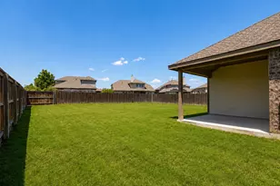 7501 Lombardy Loop, Round Rock, TX 78665 - Photo 31