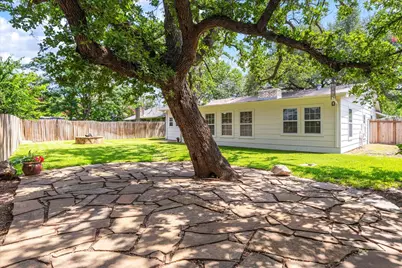 4805 Canyonbend Circle, Austin, TX 78735 - Photo 31