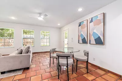 4805 Canyonbend Circle, Austin, TX 78735 - Photo 15