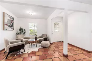 4805 Canyonbend Cir, Austin, TX 78735 - Photo 3