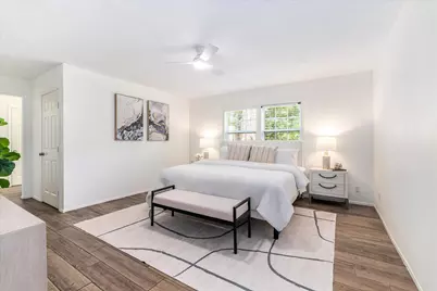 4805 Canyonbend Circle, Austin, TX 78735 - Photo 21