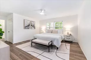 4805 Canyonbend Cir, Austin, TX 78735 - Photo 21