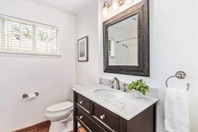 4805 Canyonbend Circle, Austin, TX 78735 - Photo 19