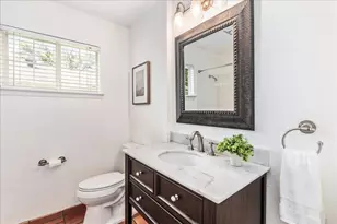 4805 Canyonbend Cir, Austin, TX 78735 - Photo 19