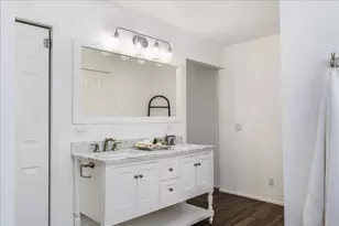 4805 Canyonbend Cir, Austin, TX 78735 - Photo 25