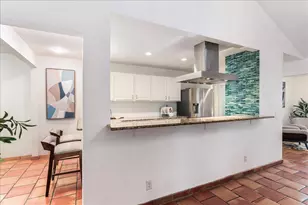 4805 Canyonbend Cir, Austin, TX 78735 - Photo 13