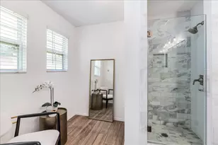 4805 Canyonbend Cir, Austin, TX 78735 - Photo 27