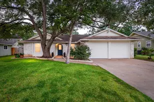 4805 Canyonbend Cir, Austin, TX 78735 - Photo 9