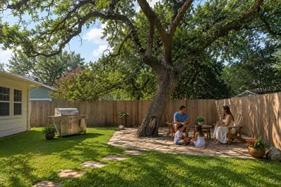 4805 Canyonbend Circle, Austin, TX 78735 - Photo 35