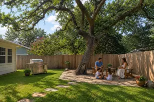 4805 Canyonbend Cir, Austin, TX 78735 - Photo 35