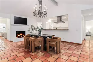 4805 Canyonbend Cir, Austin, TX 78735 - Photo 1