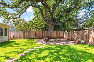 4805 Canyonbend Cir, Austin, TX 78735 - Photo 31