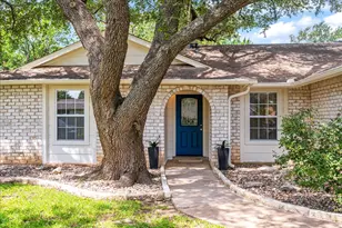 4805 Canyonbend Cir, Austin, TX 78735 - Photo 33