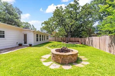 4805 Canyonbend Circle, Austin, TX 78735 - Photo 29
