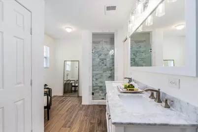 4805 Canyonbend Circle, Austin, TX 78735 - Photo 23