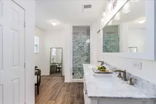 4805 Canyonbend Cir, Austin, TX 78735 - Photo 23