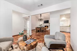 4805 Canyonbend Cir, Austin, TX 78735 - Photo 5