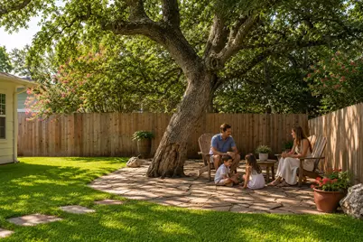 4805 Canyonbend Circle, Austin, TX 78735 - Photo 27