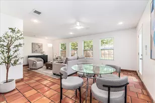 4805 Canyonbend Cir, Austin, TX 78735 - Photo 15