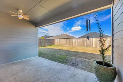 20704 John Gill Drive, Manor, TX 78653 - Photo 27