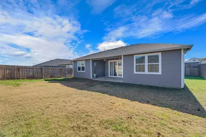 20704 John Gill Drive, Manor, TX 78653 - Photo 29