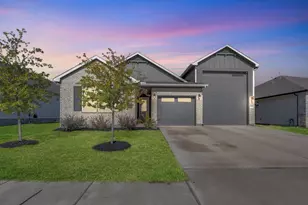 20704 John Gill Dr, Manor, TX 78653 - Photo 1