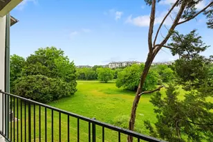 12166 Metric Blvd, Austin, TX 78758 - Photo 11
