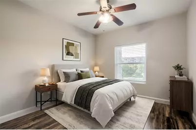 12166 Metric Boulevard #281, Austin, TX 78758 - Photo 7