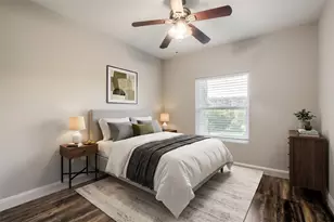 12166 Metric Blvd, Austin, TX 78758 - Photo 7