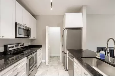 12166 Metric Boulevard #281, Austin, TX 78758 - Photo 3