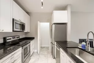 12166 Metric Blvd, Austin, TX 78758 - Photo 3
