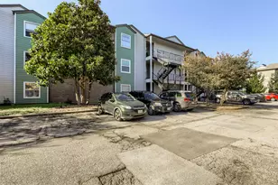 12166 Metric Blvd, Austin, TX 78758 - Photo 9