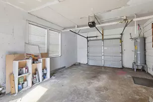 1401 E 29th St, Bryan, TX 77802 - Photo 5