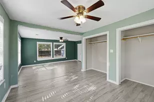 1401 E 29th St, Bryan, TX 77802 - Photo 15